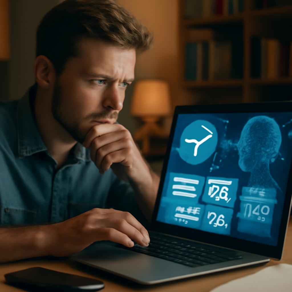 como usar inteligência artificial para detectar promoções de transferência