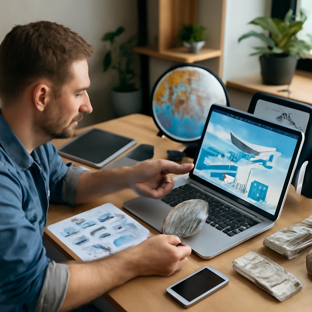 como usar marketing de afiliados para vendas de milhas