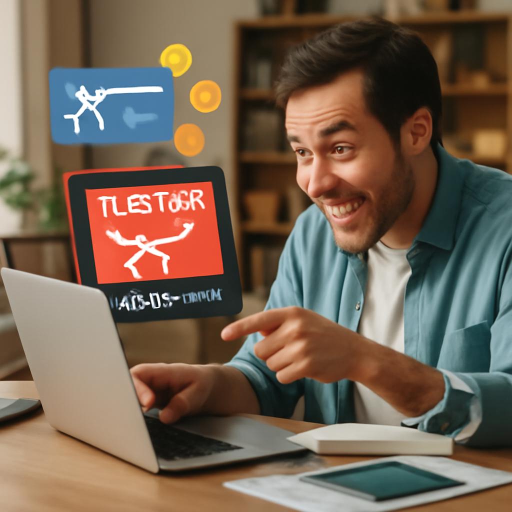 como usar milhas em promoções flash