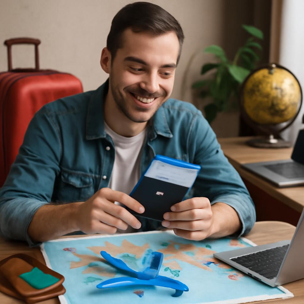 como usar milhas em viagens internacionais baratas