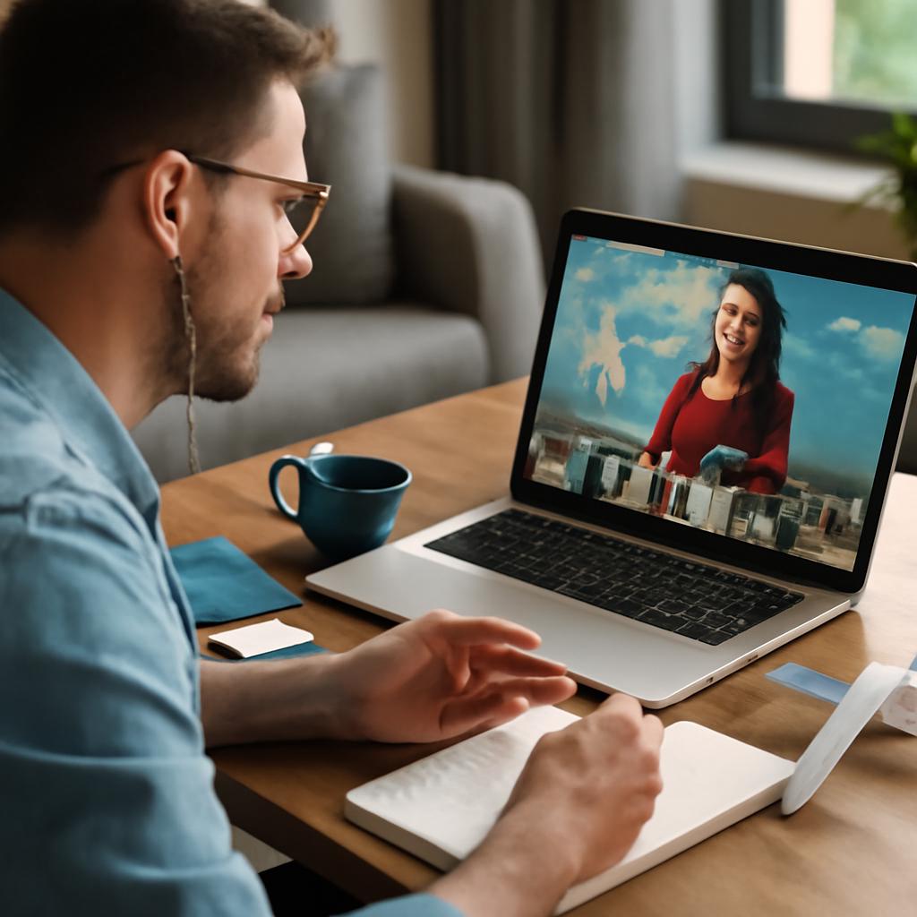 como usar milhas para aulas online