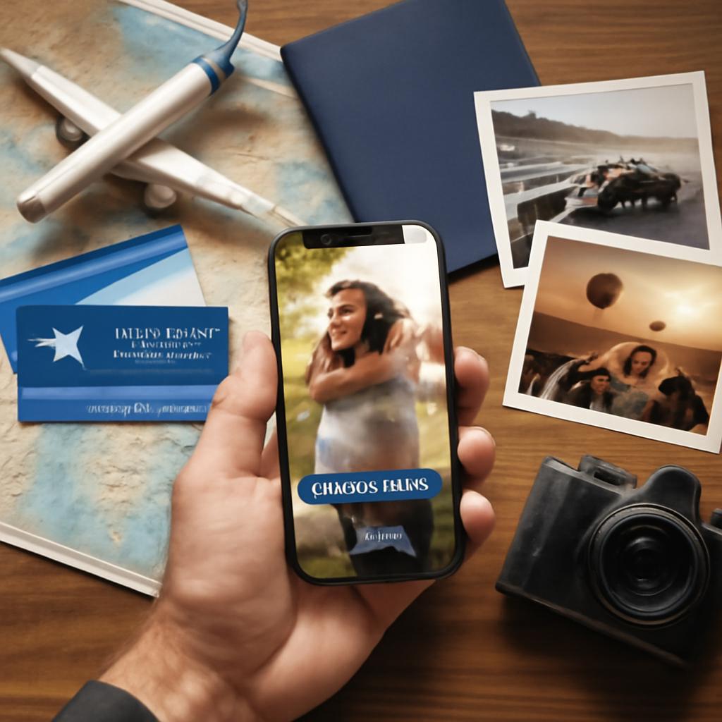 como usar milhas para comprar experiencias