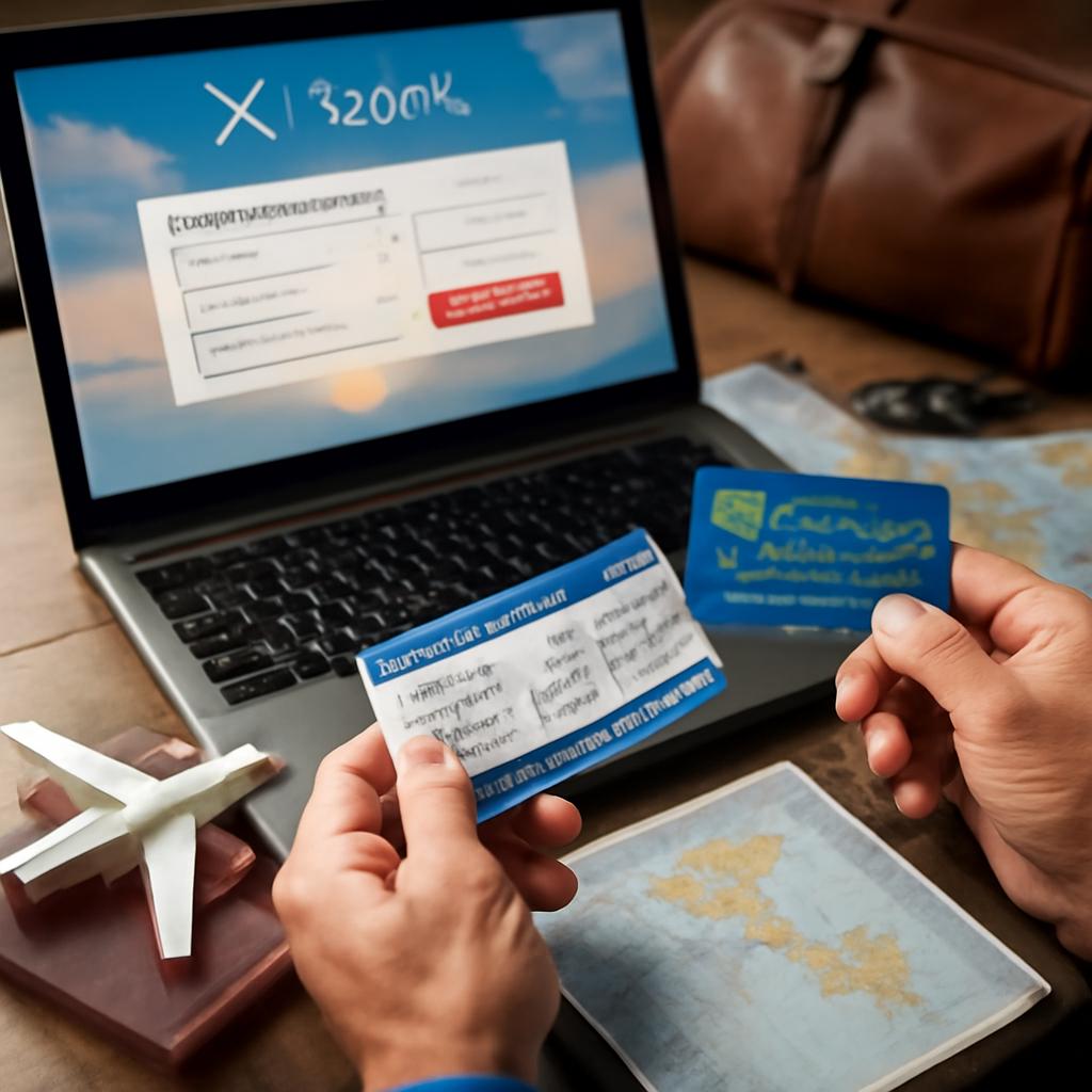 como usar milhas para comprar passagens flexíveis