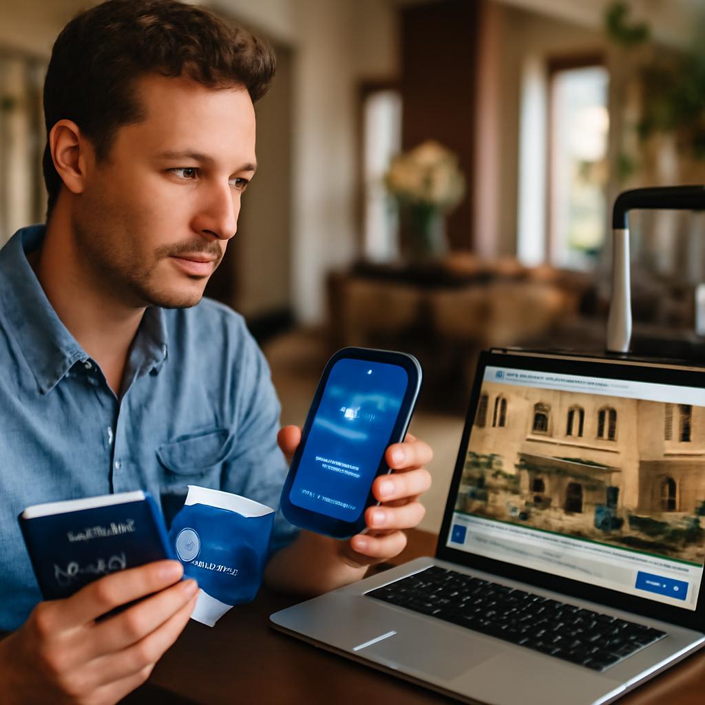 como usar milhas para pagar hotel