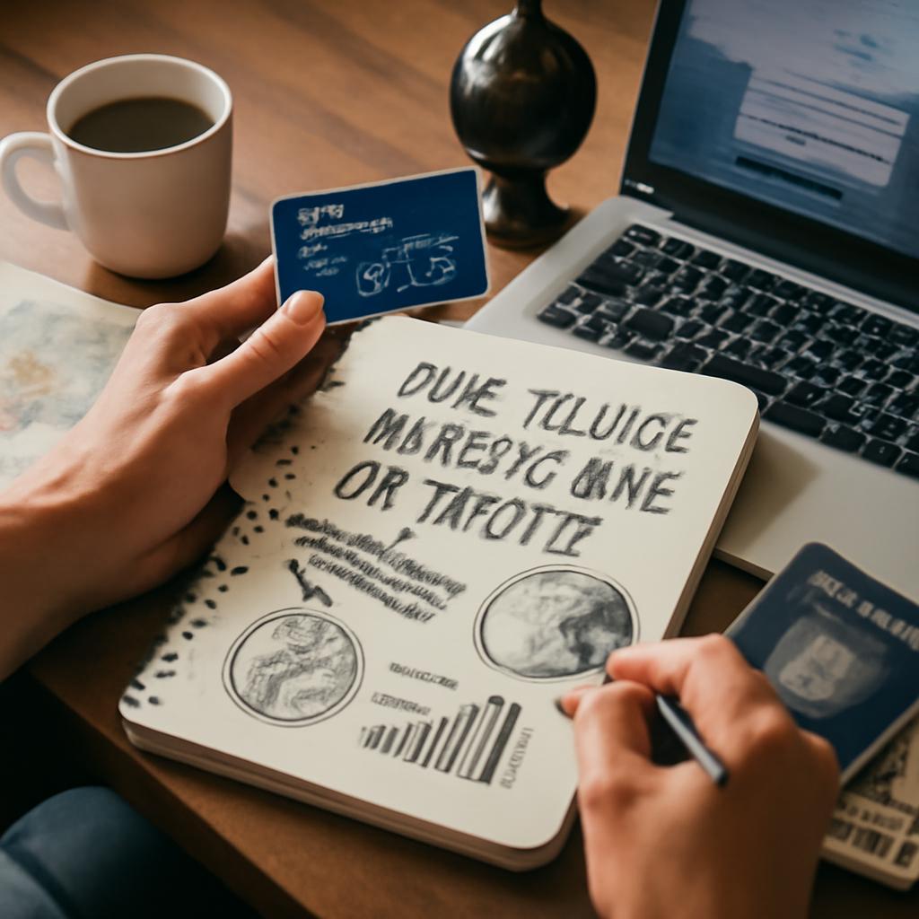 como usar milhas para reduzir custos de viagens