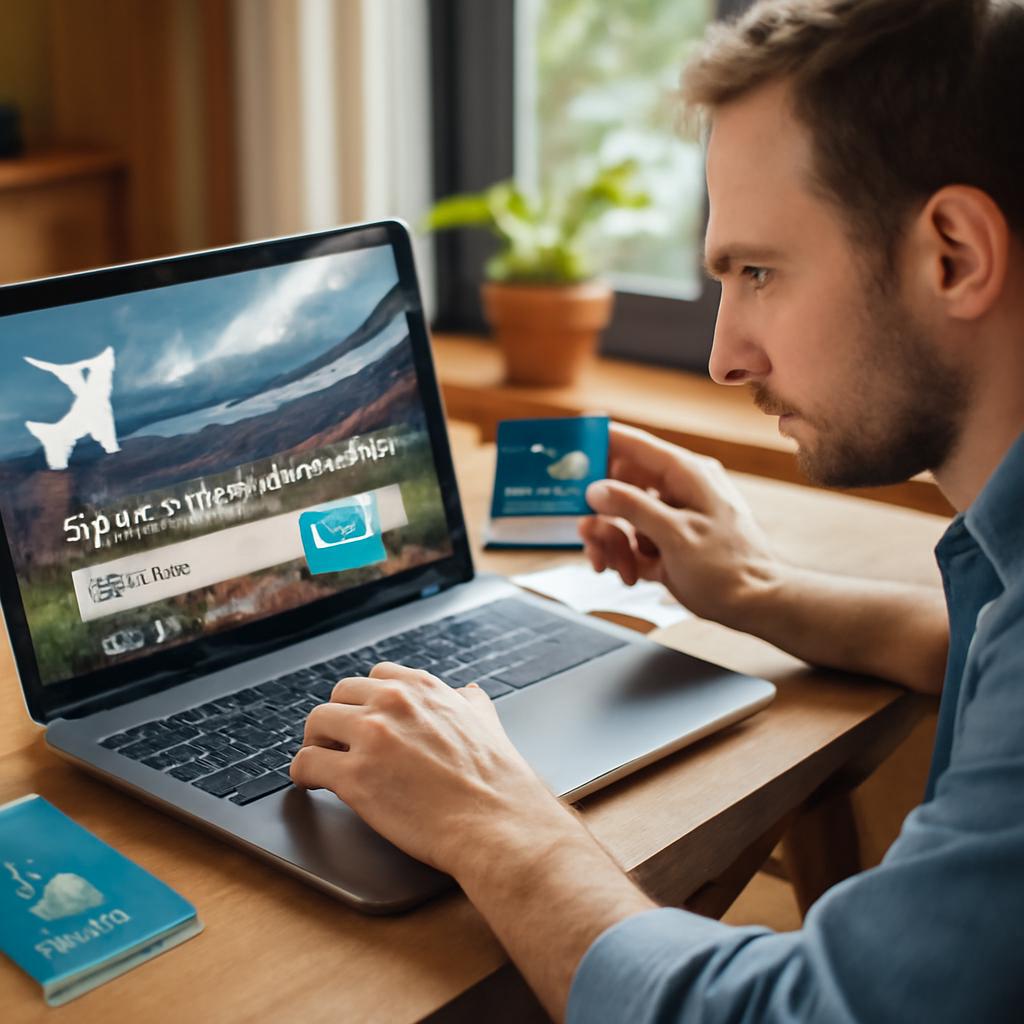como usar milhas para reservar experiências esportivas