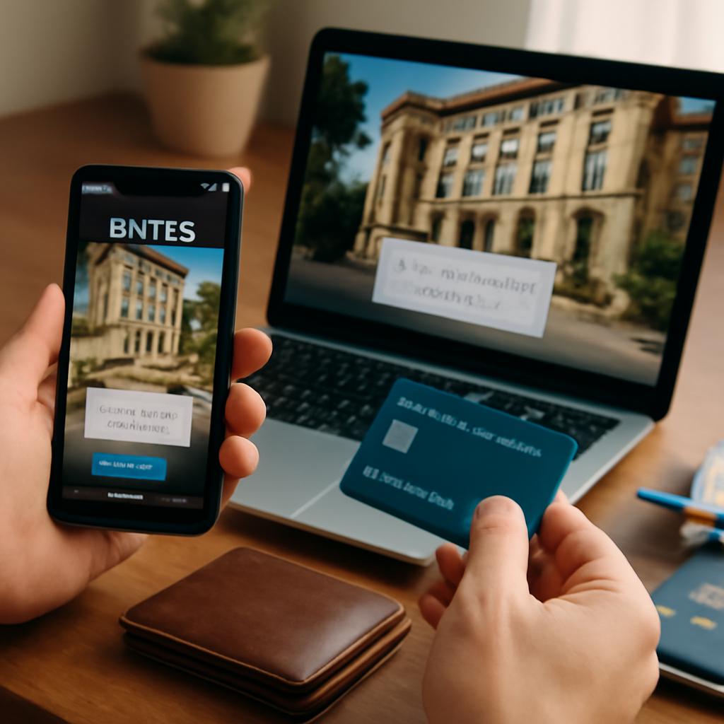 como usar milhas para reservar hotéis