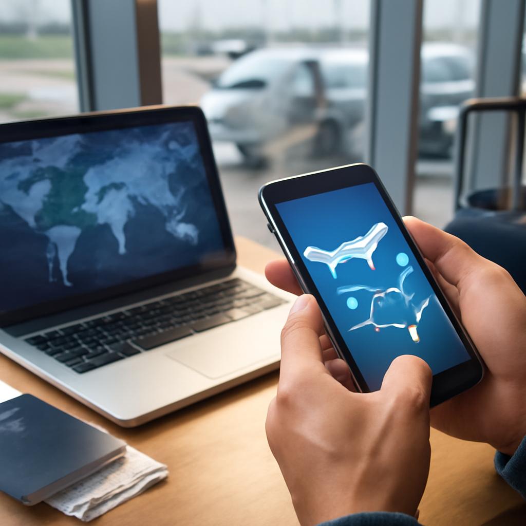 como usar milhas para transfer conectar viagens