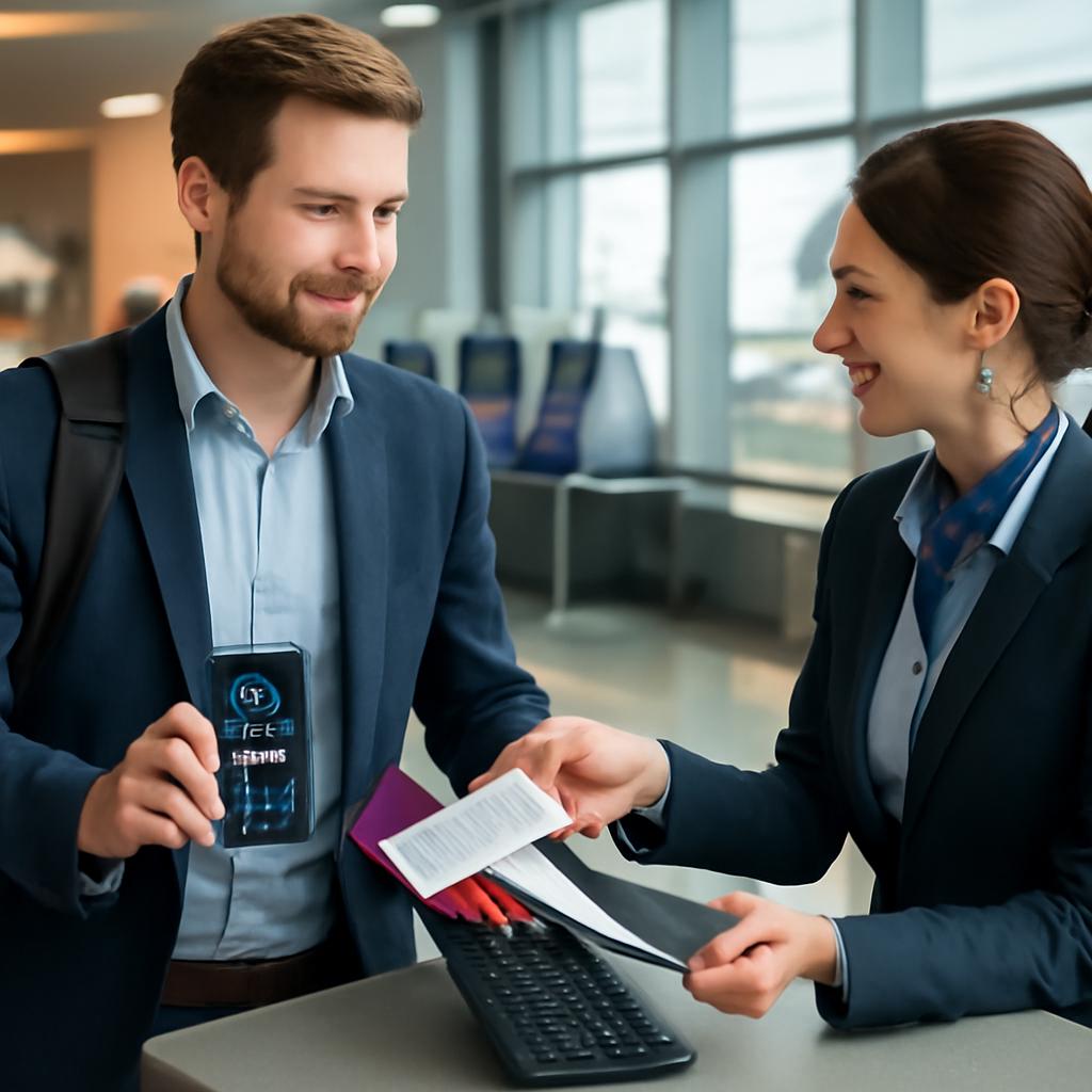 como usar milhas para upgrade automático