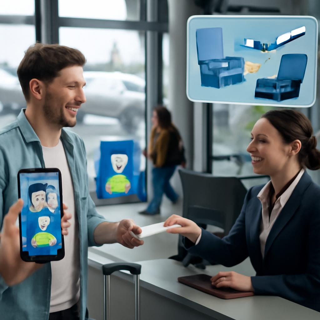 como usar milhas para upgrade de passagem