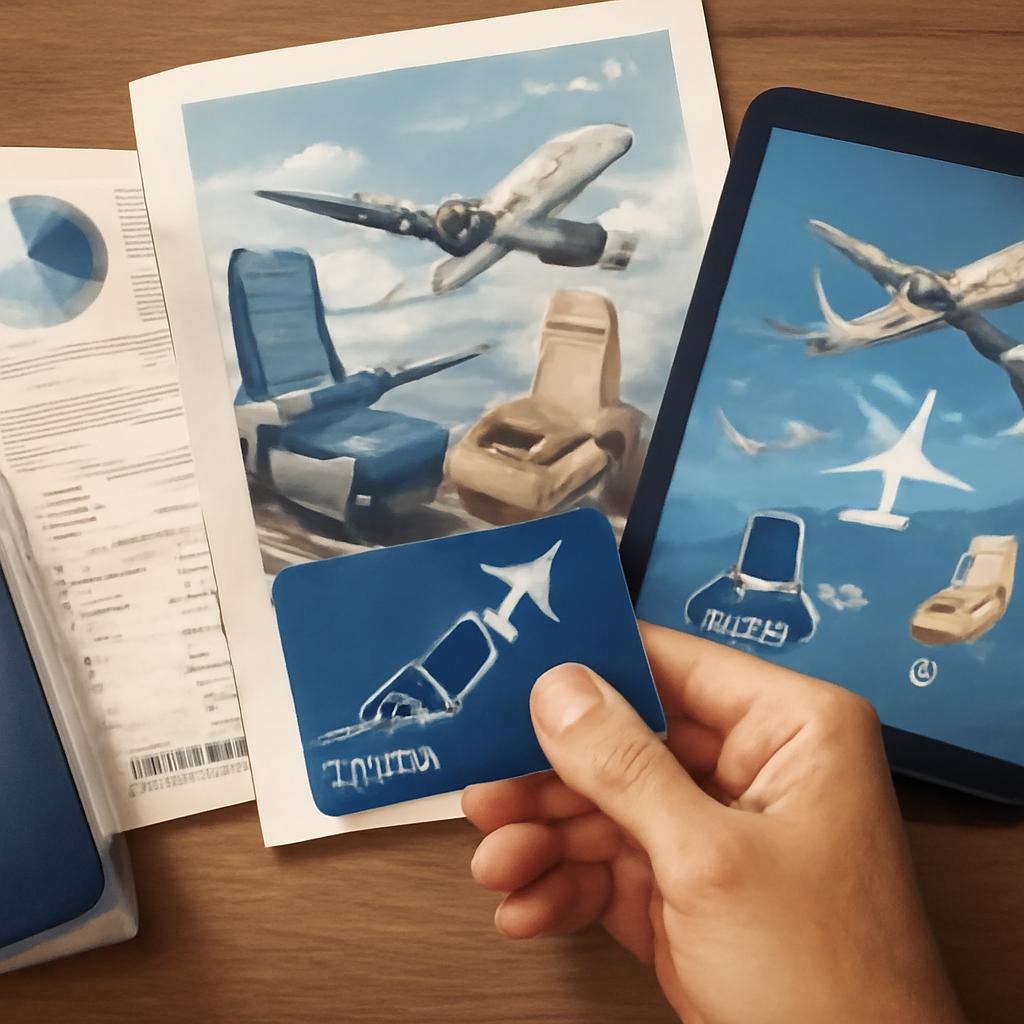 como usar milhas para upgrades em voos longos
