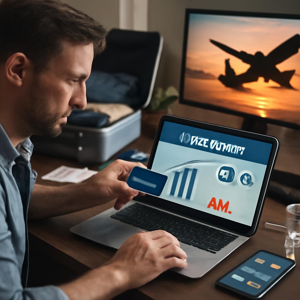 como usar open banking para maximizar acúmulo de pontos