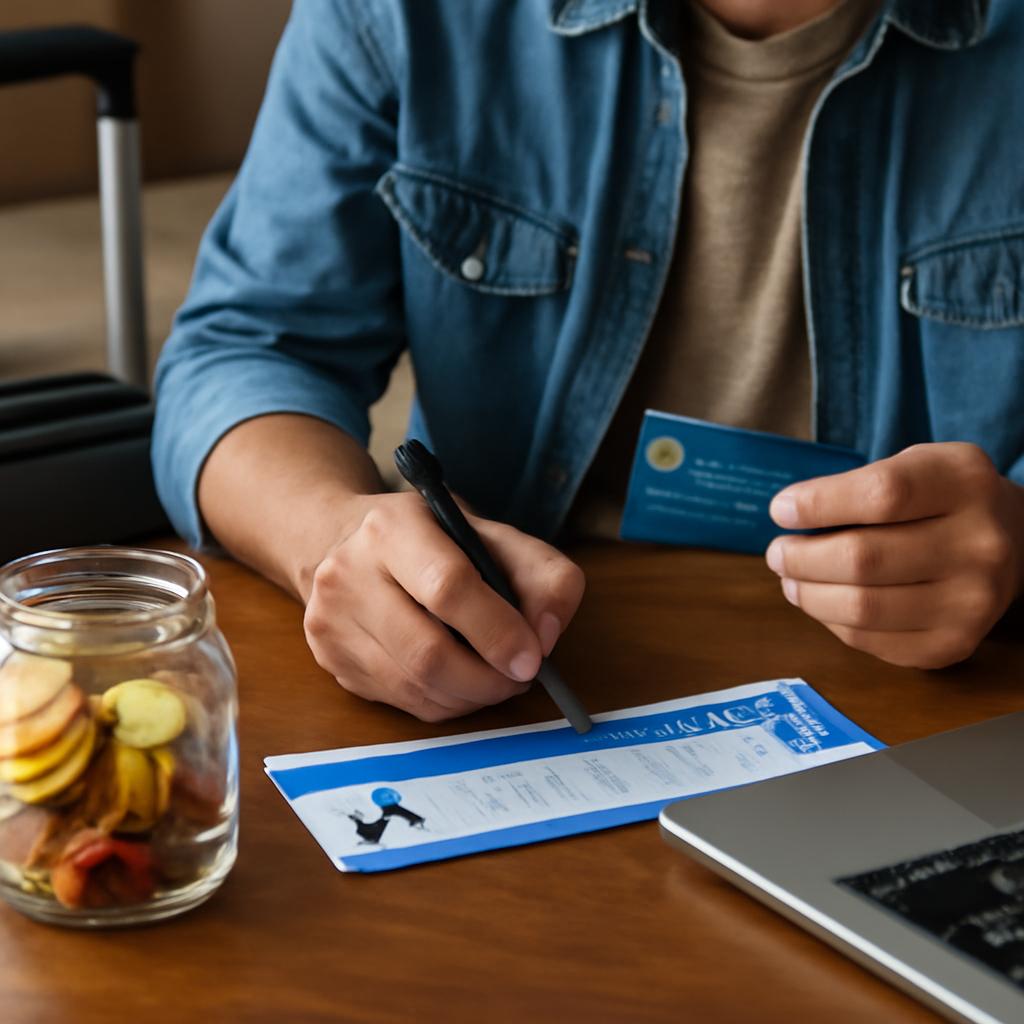como usar pontos acumulados em compras