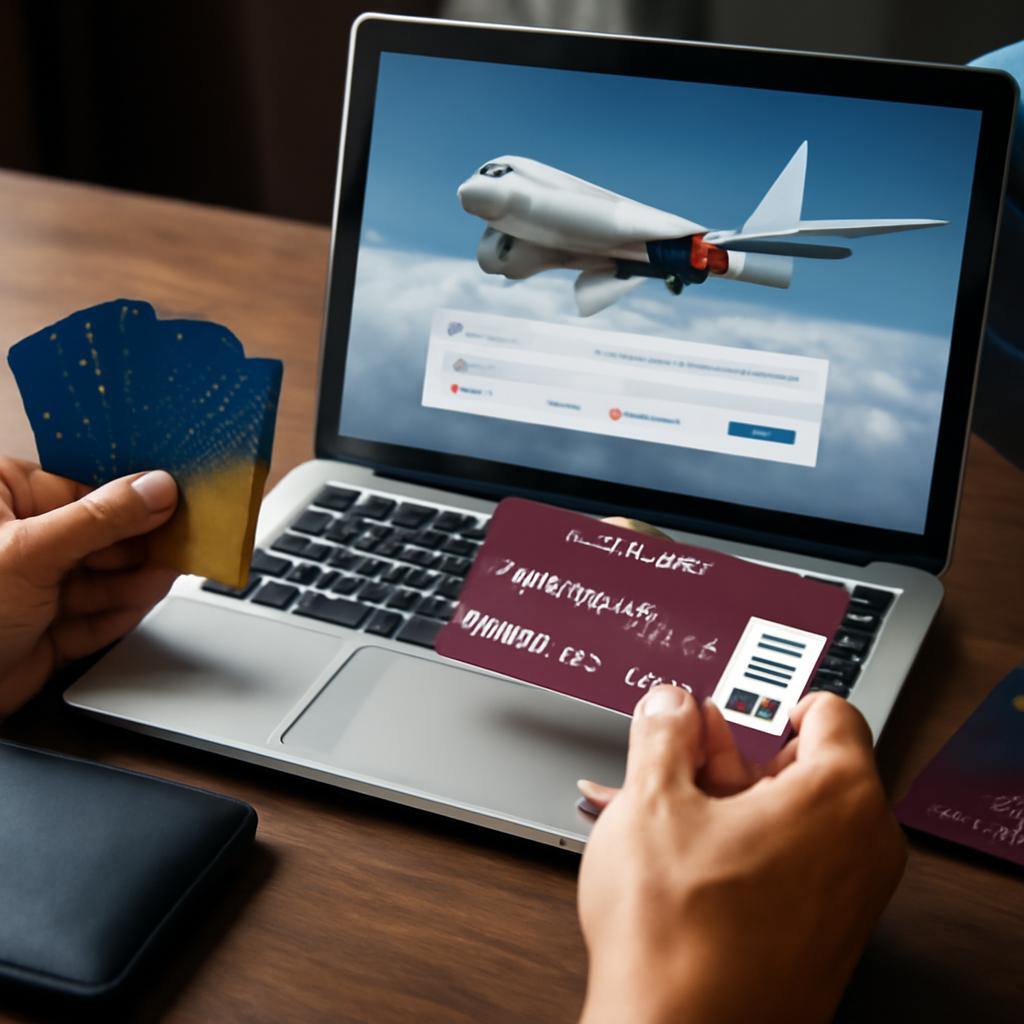 como usar pontos acumulados para passagens premium