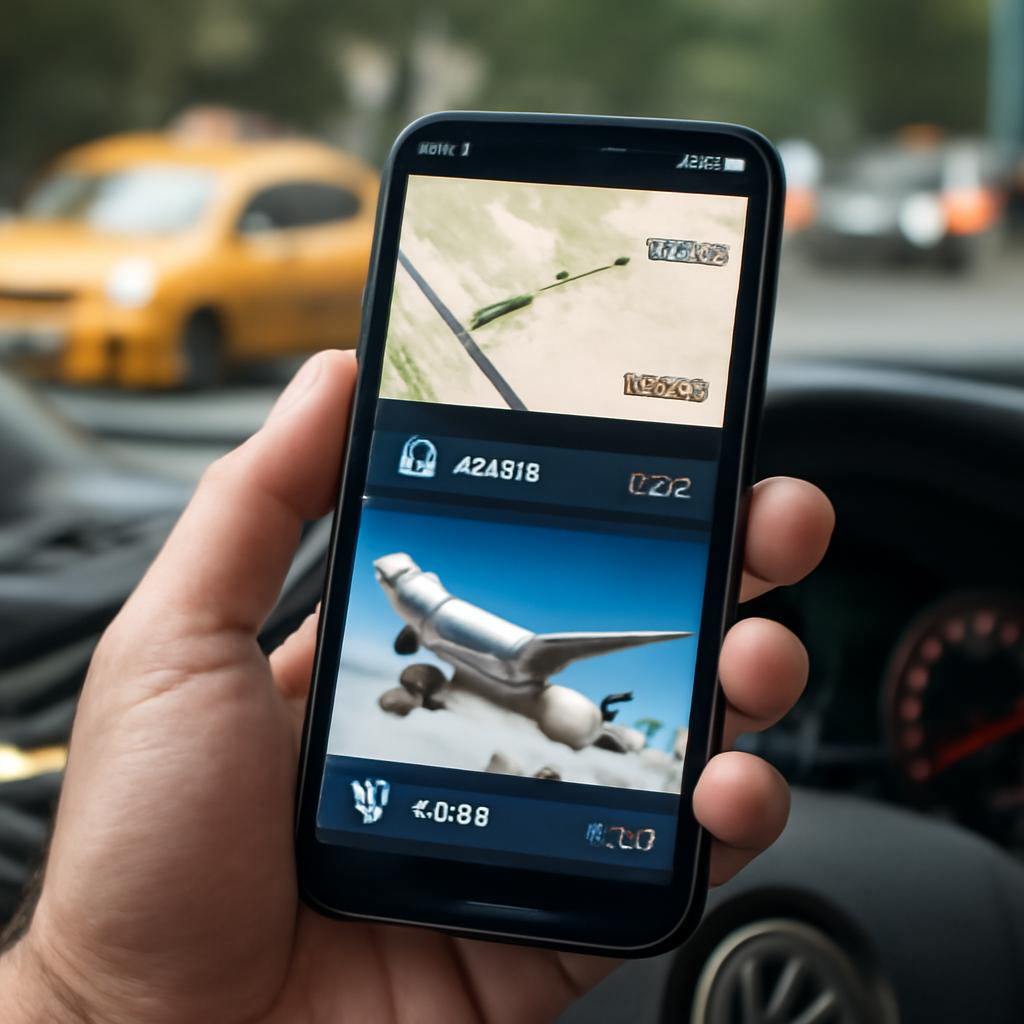 como usar pontos em apps de mobilidade urbana