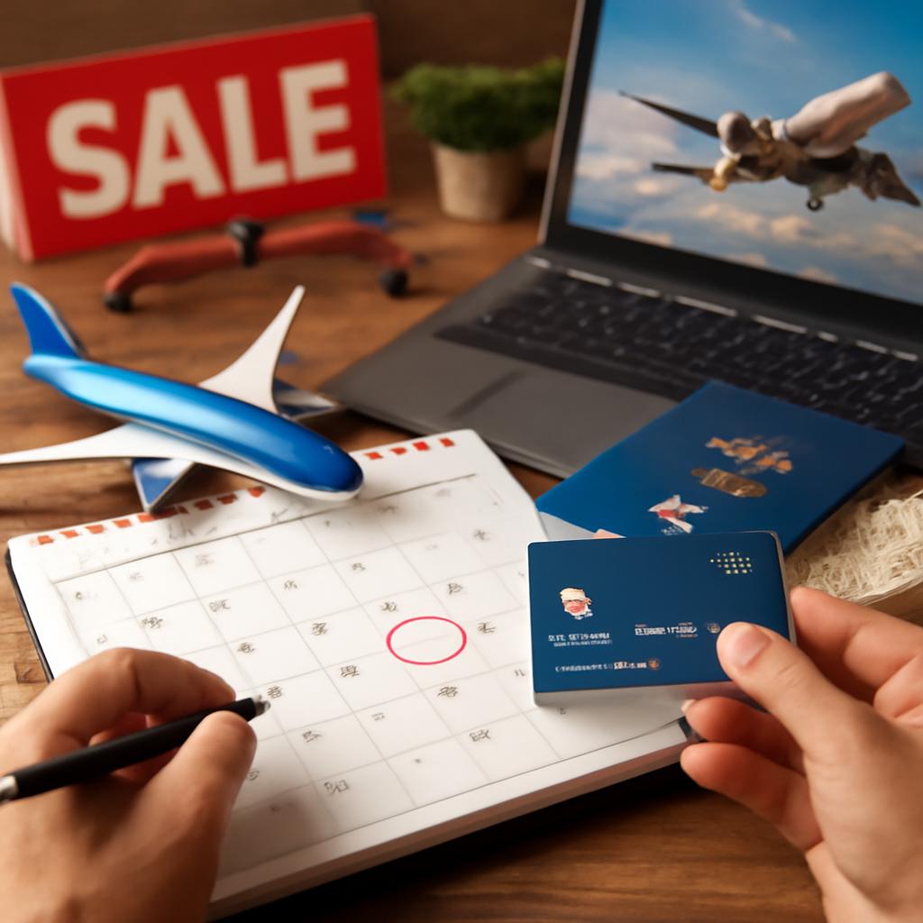 como usar pontos em datas promocionais