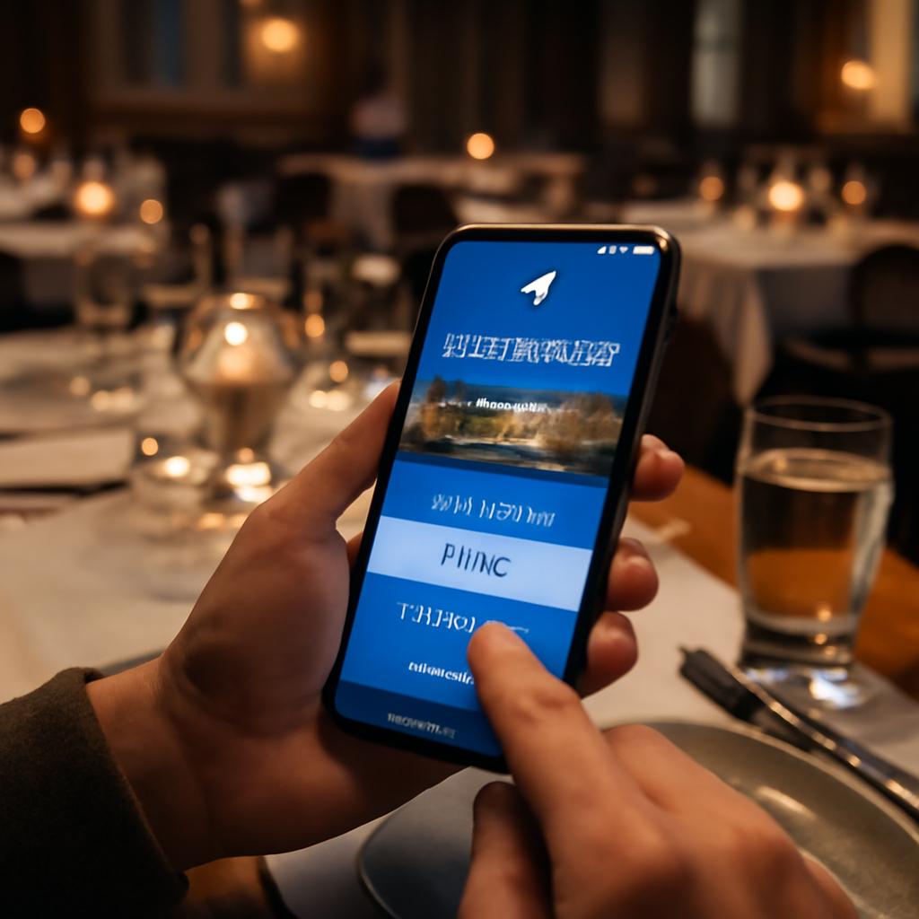 como usar pontos em reserva de restaurantes