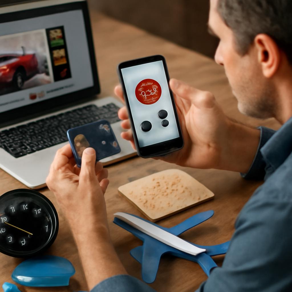 como usar pontos para combustível
