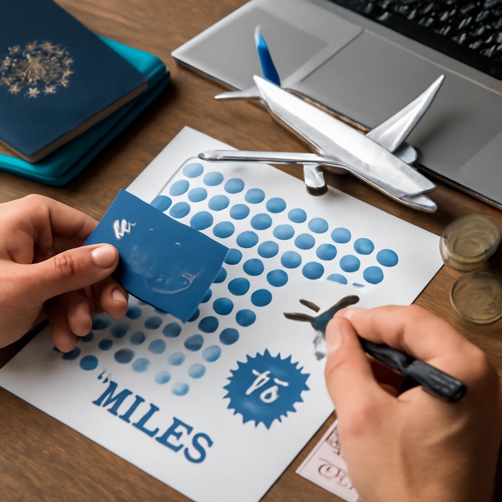 como usar pontos para desconto em passagens