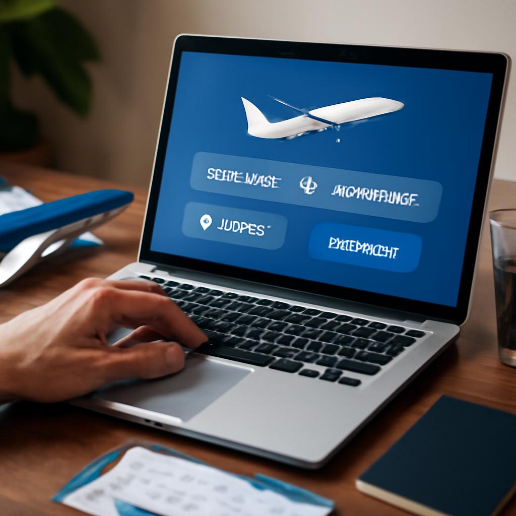 como usar pontos para fazer upgrade em passagens aéreas