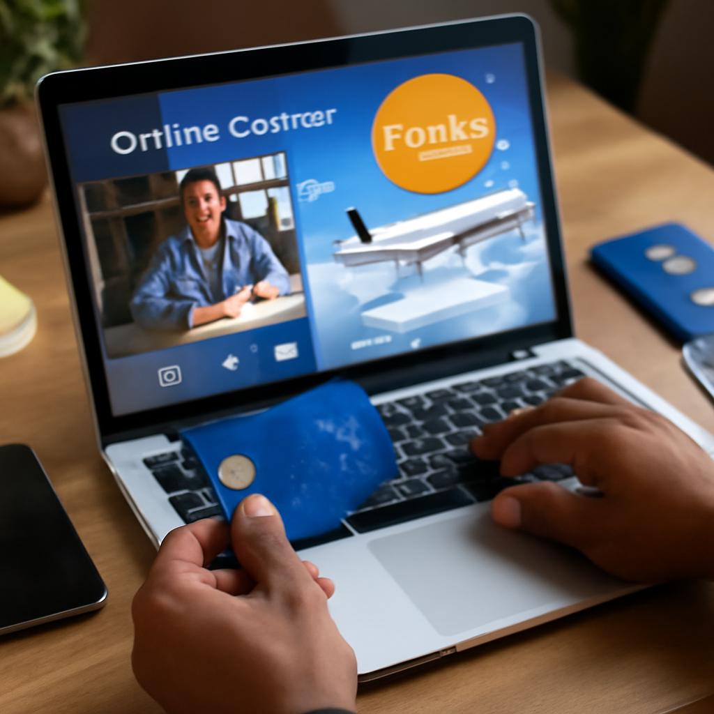 como usar pontos para pagar cursos online