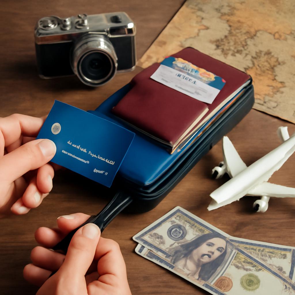 como usar pontos para pagar seguro viagem