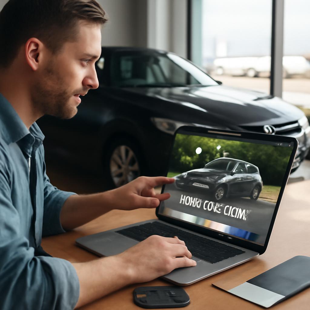 como usar pontos para reservar carros