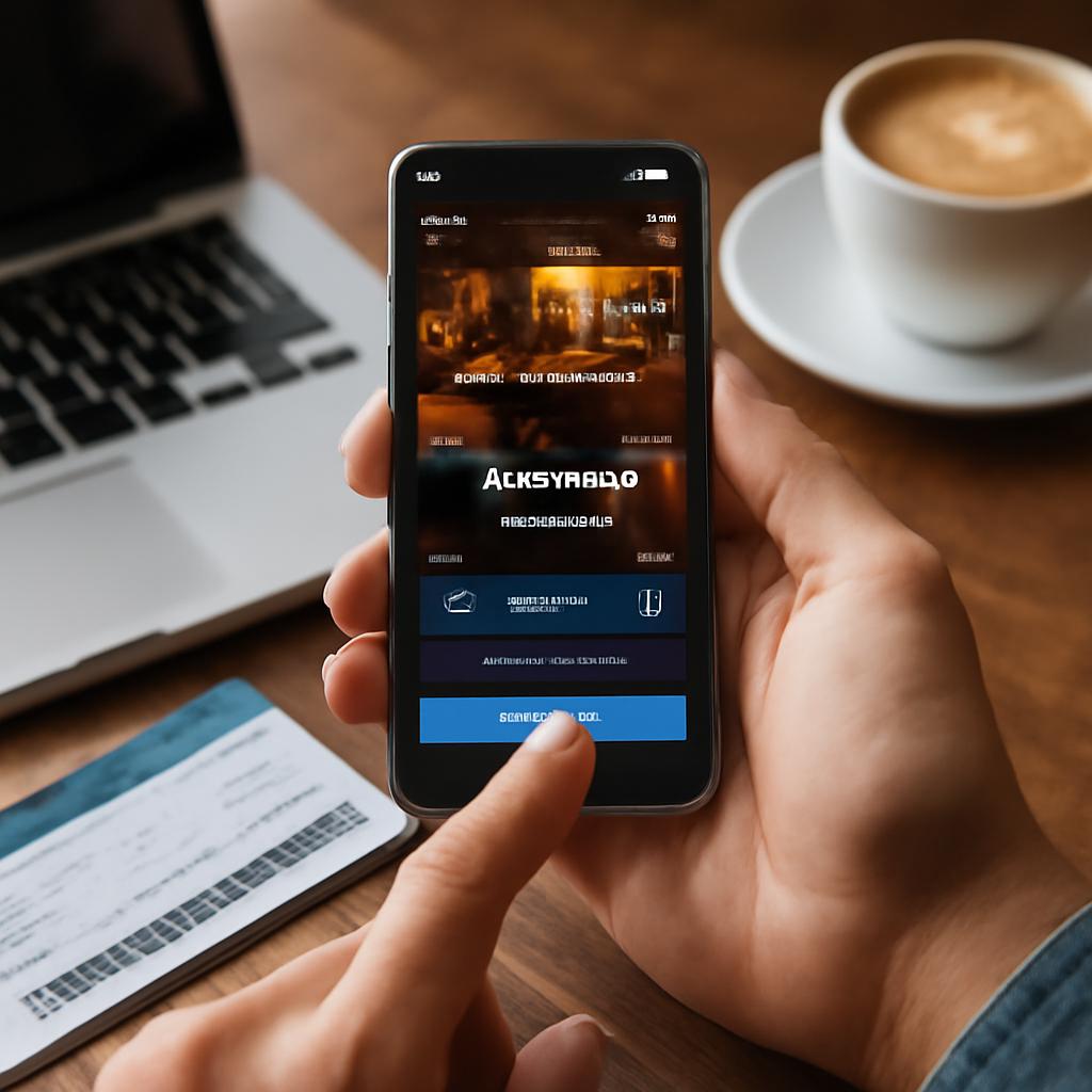 como usar pontos para reservar restaurantes