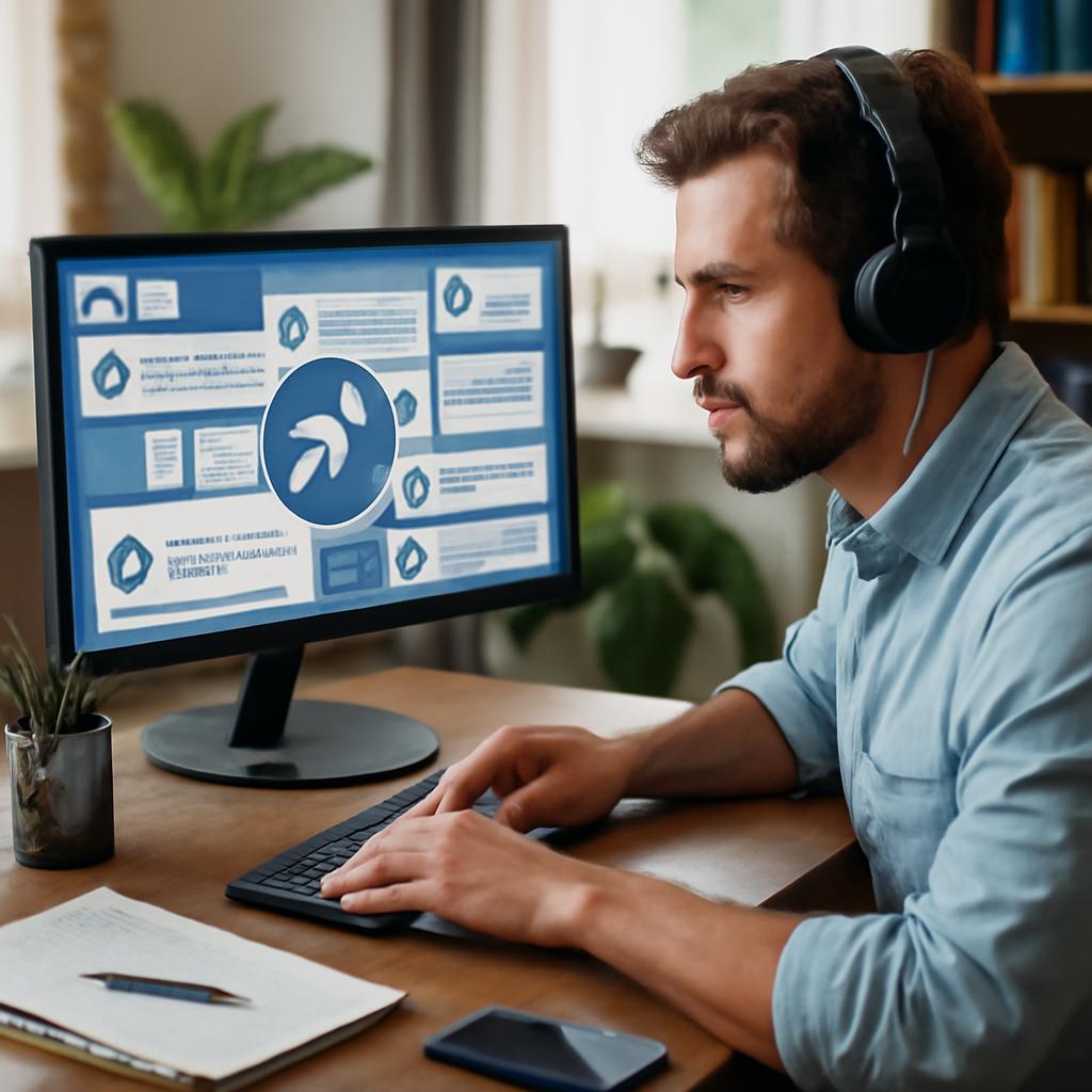 como usar social listening para captar interesse na venda de milhas