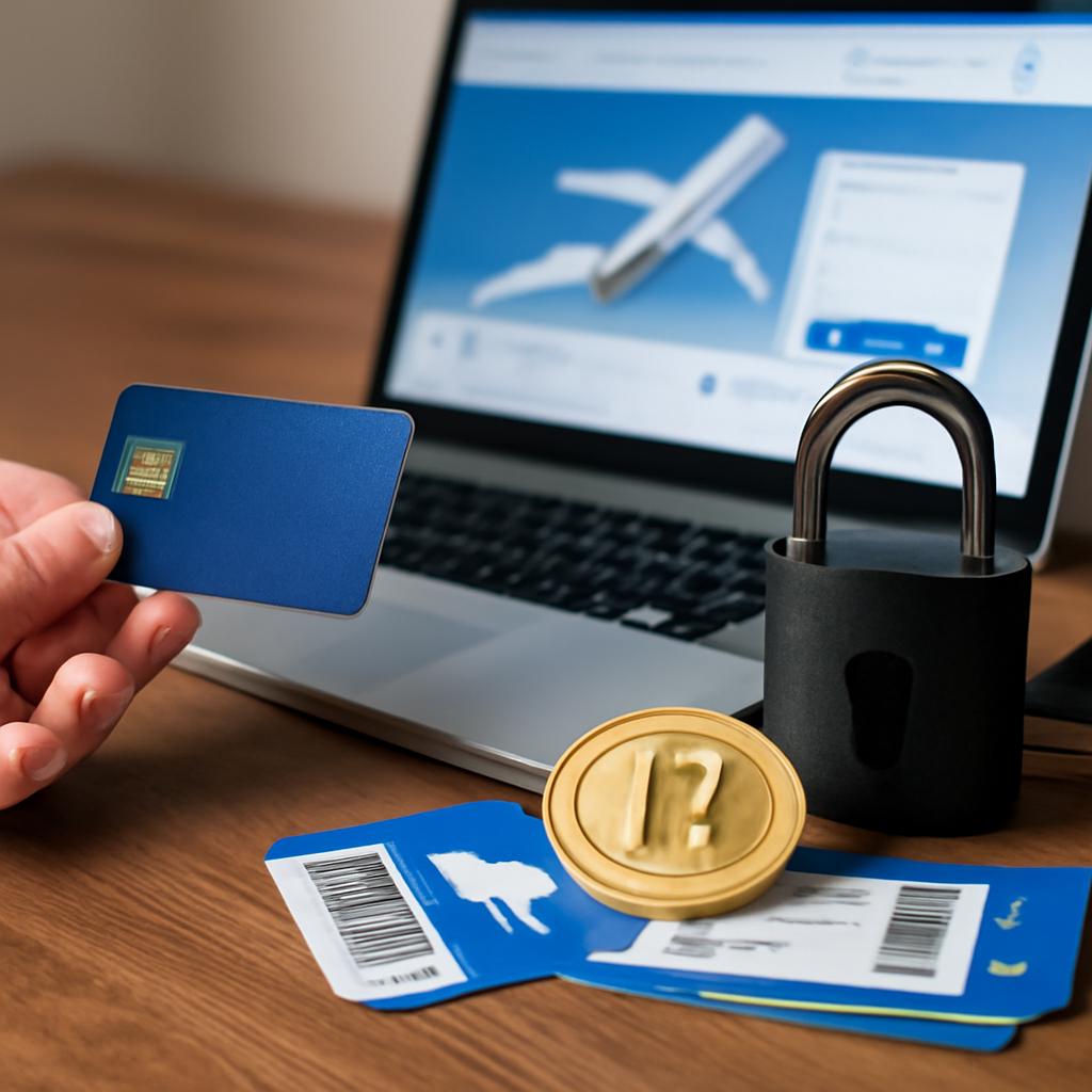 como usar tokenização para segurança em vendas online