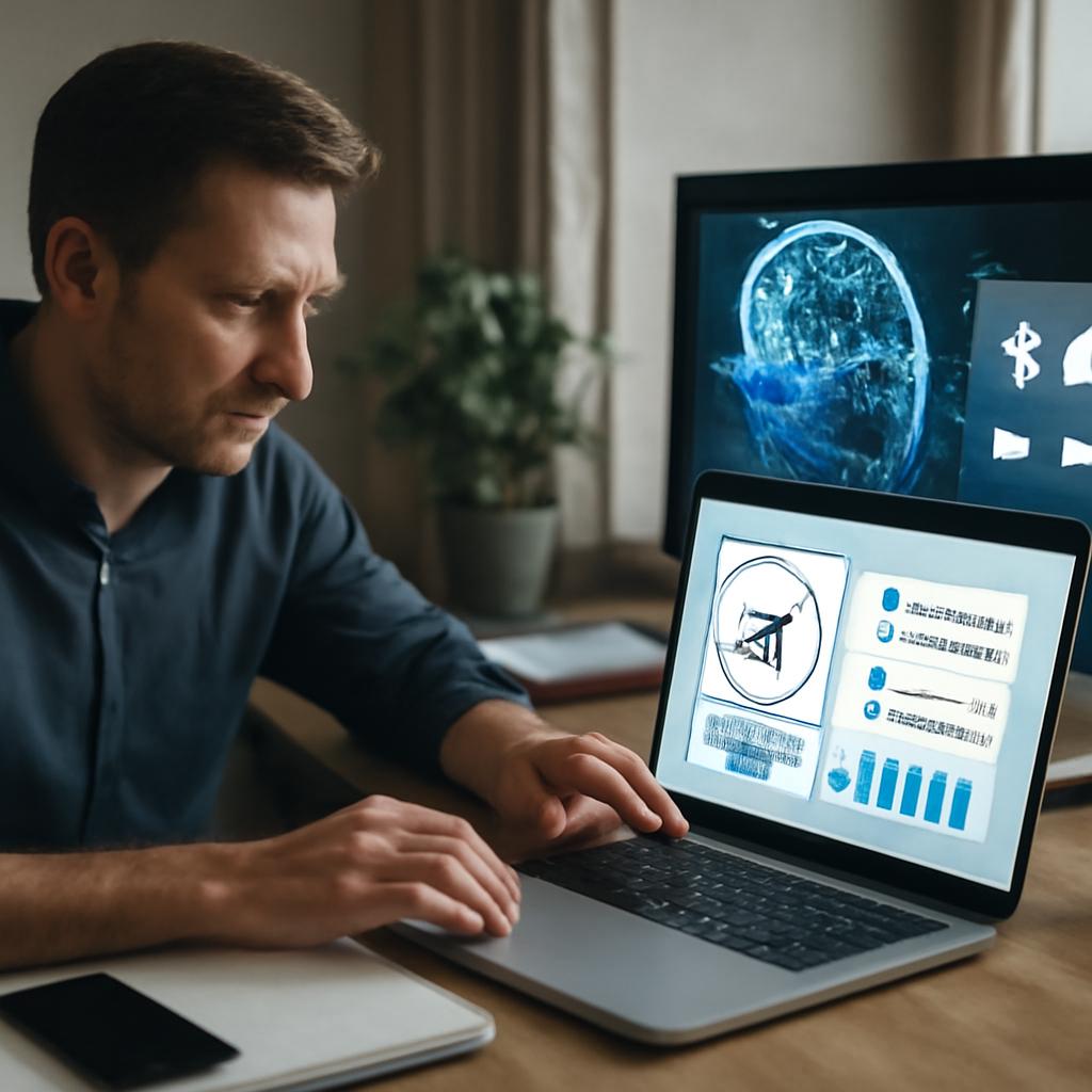 como utilizar inteligência artificial para sugerir cotações de milhas
