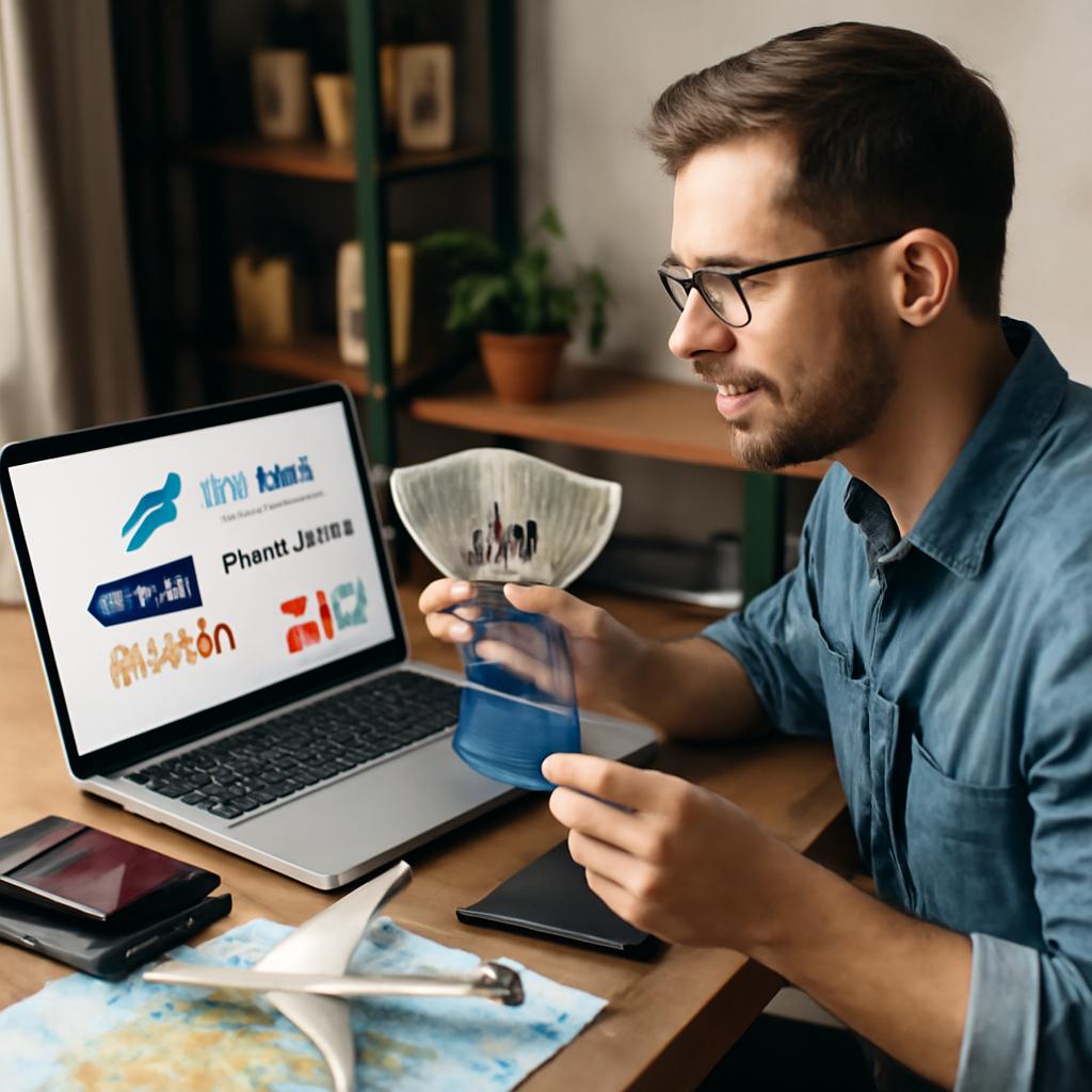 como vender milhas acumuladas em programas múltiplos