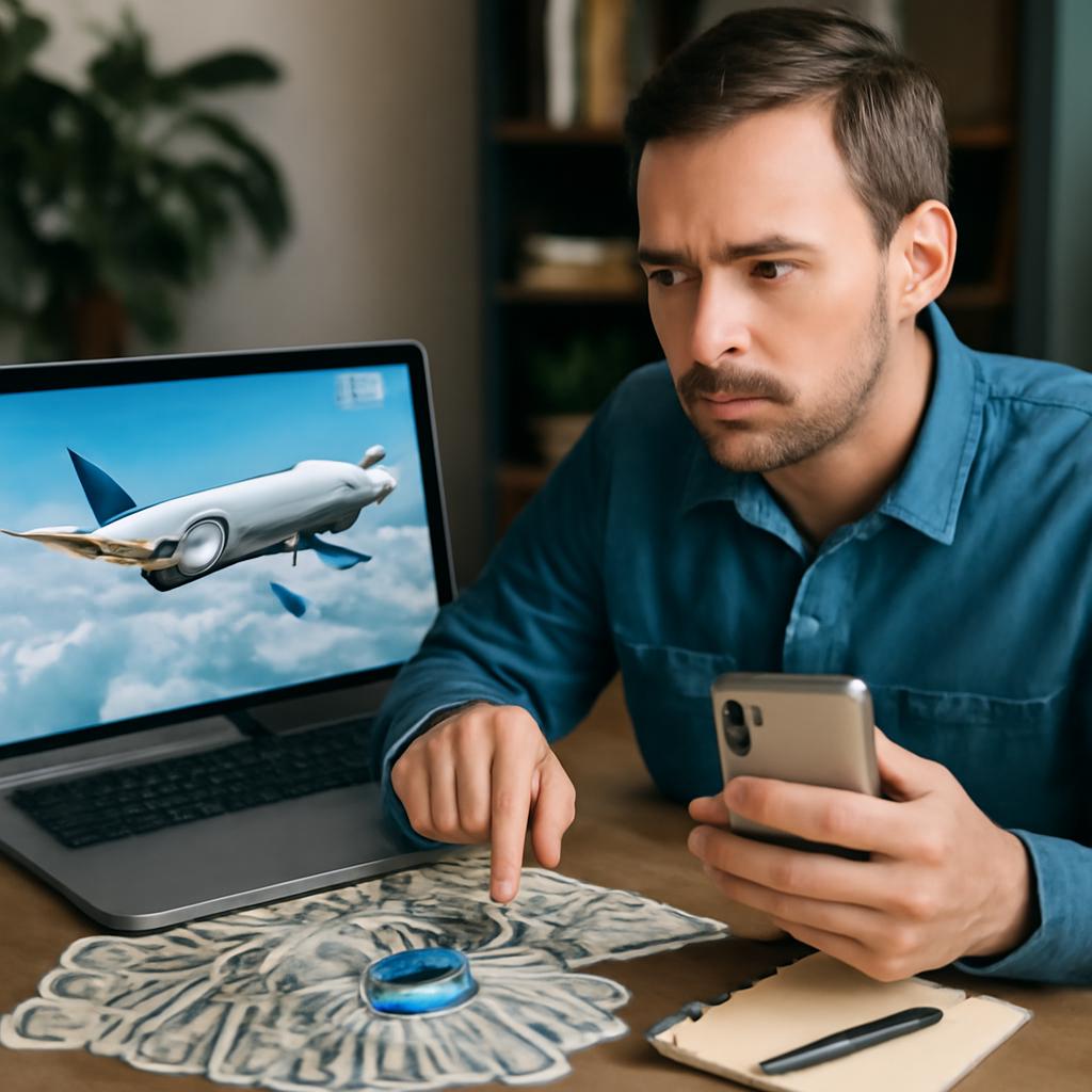como vender milhas adquiridas em promoções