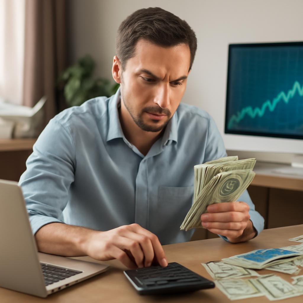 como vender milhas aproveitando alta do dólar