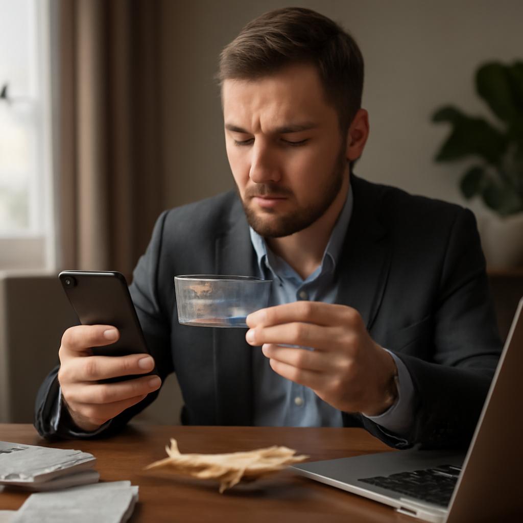 como vender milhas com cartão platinum
