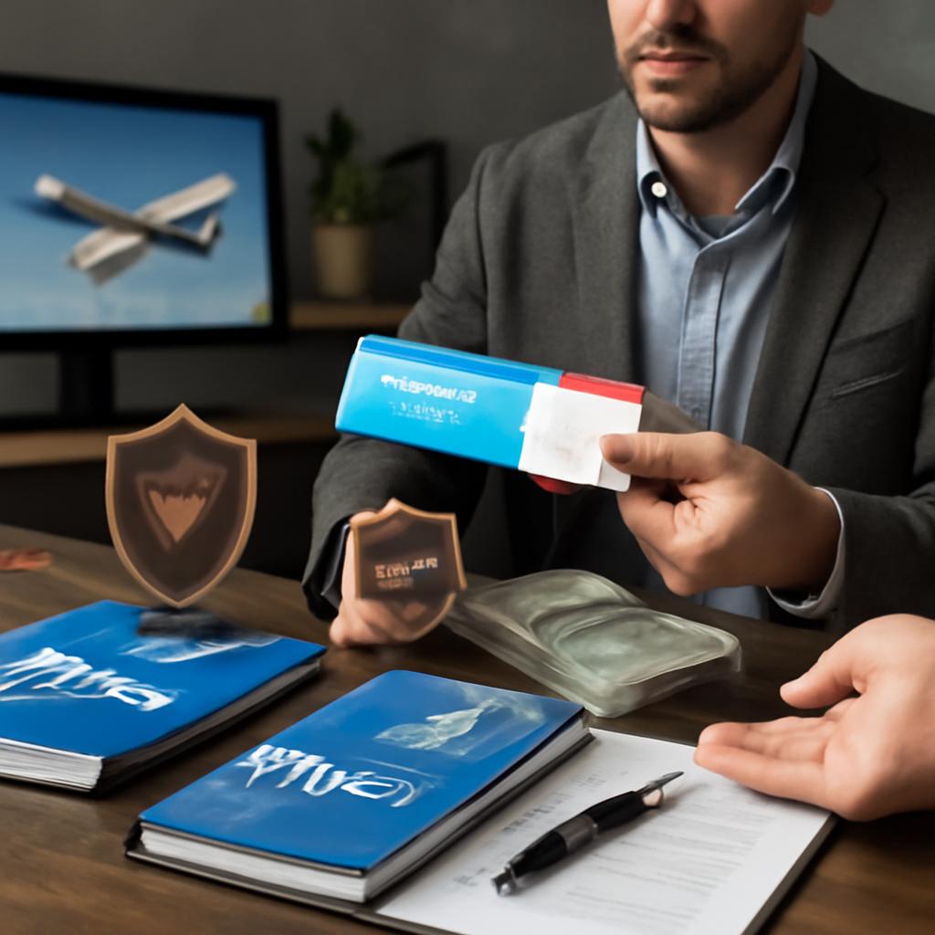 como vender milhas com garantia de pagamento