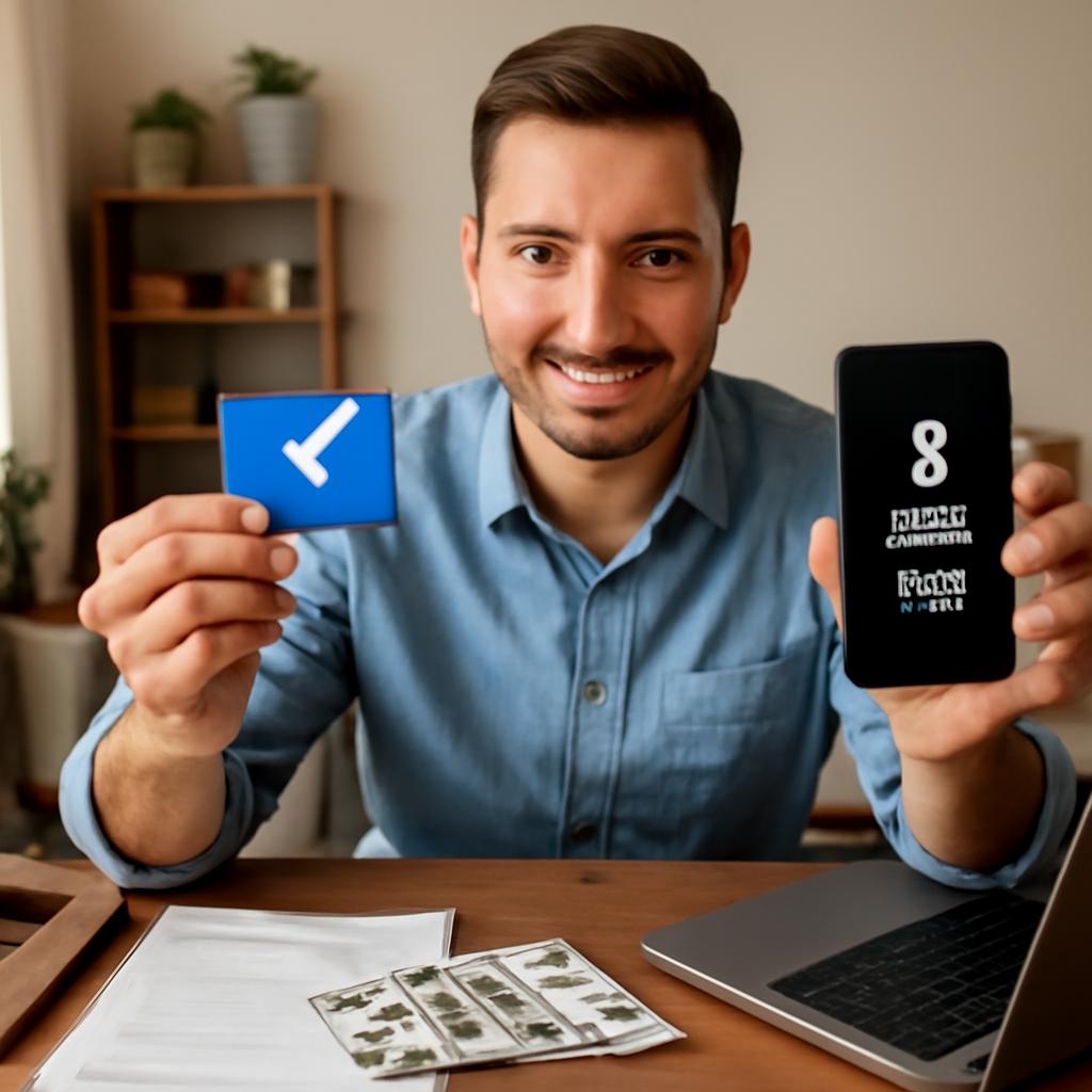 como vender milhas com pagamento em até 24h