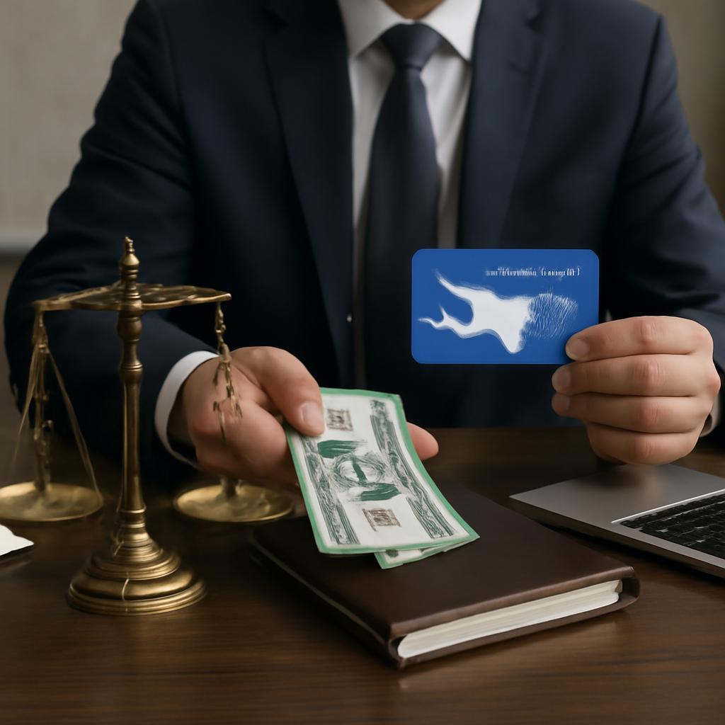 como vender milhas com segurança jurídica