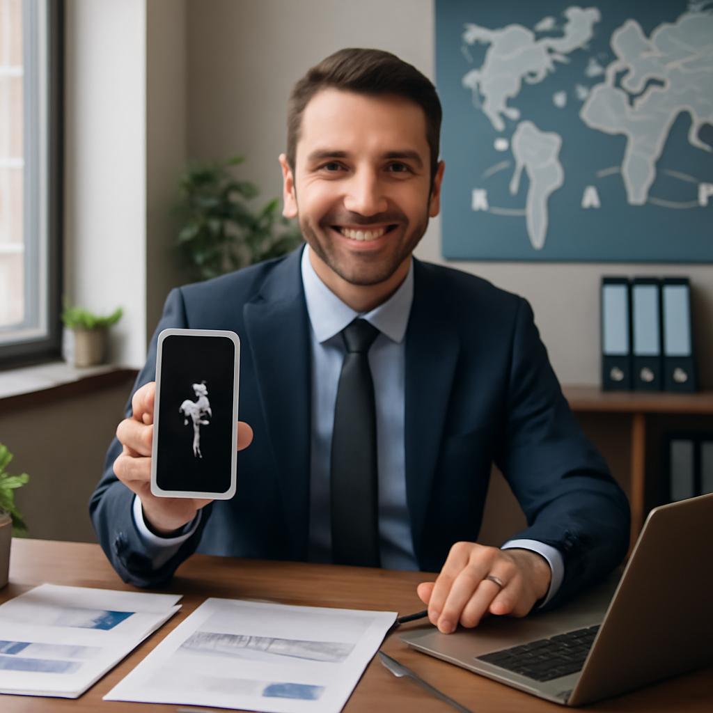 como vender milhas multiplus corporativas