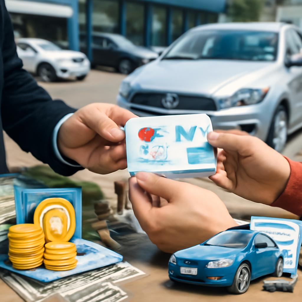 como vender milhas multiplus para aluguel de carros
