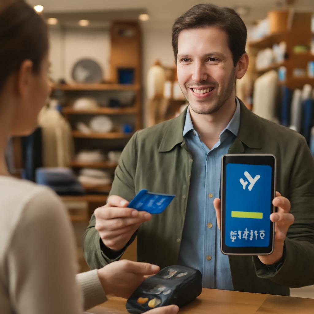 como vender milhas multiplus para compras em lojas físicas