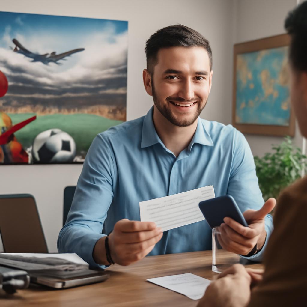 como vender milhas multiplus para eventos esportivos