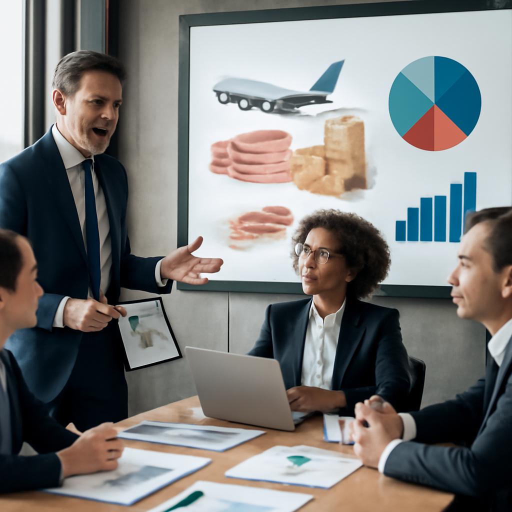 como vender milhas multiplus para grandes empresas