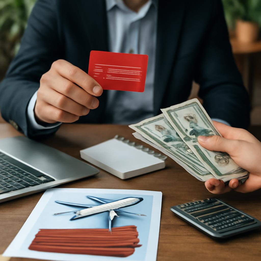 como vender milhas multiplus para terceiros