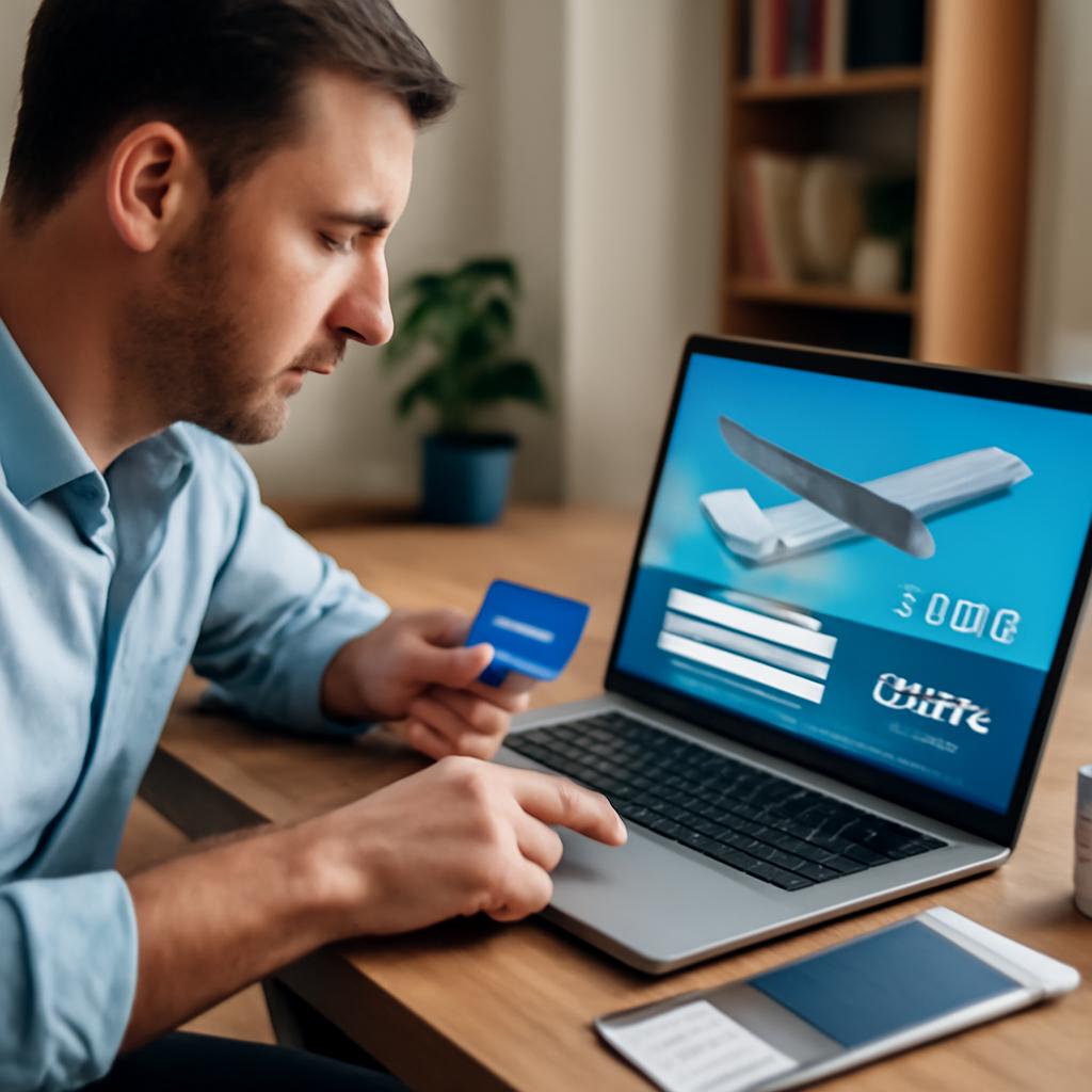 como vender milhas online 2025