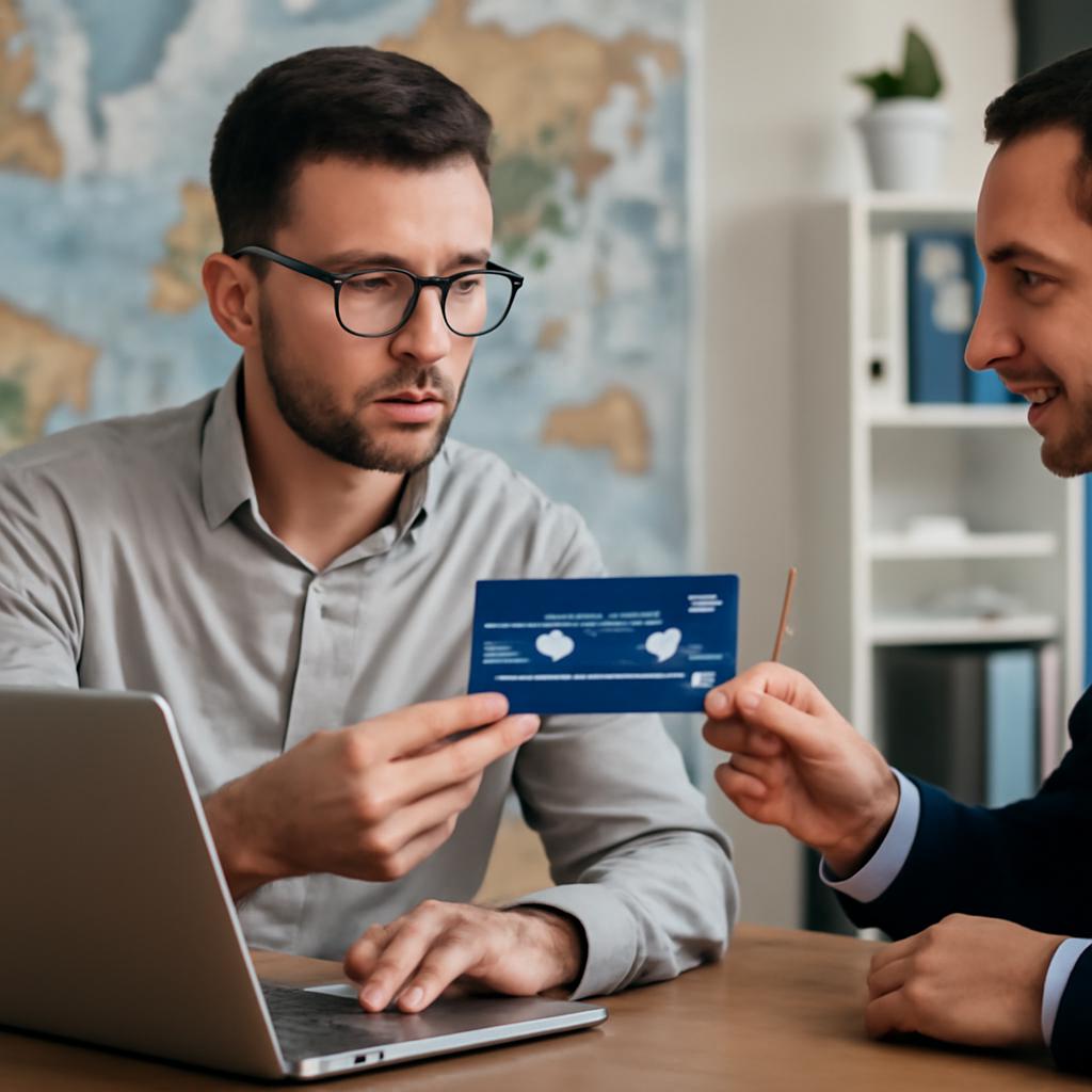 como vender milhas para agência