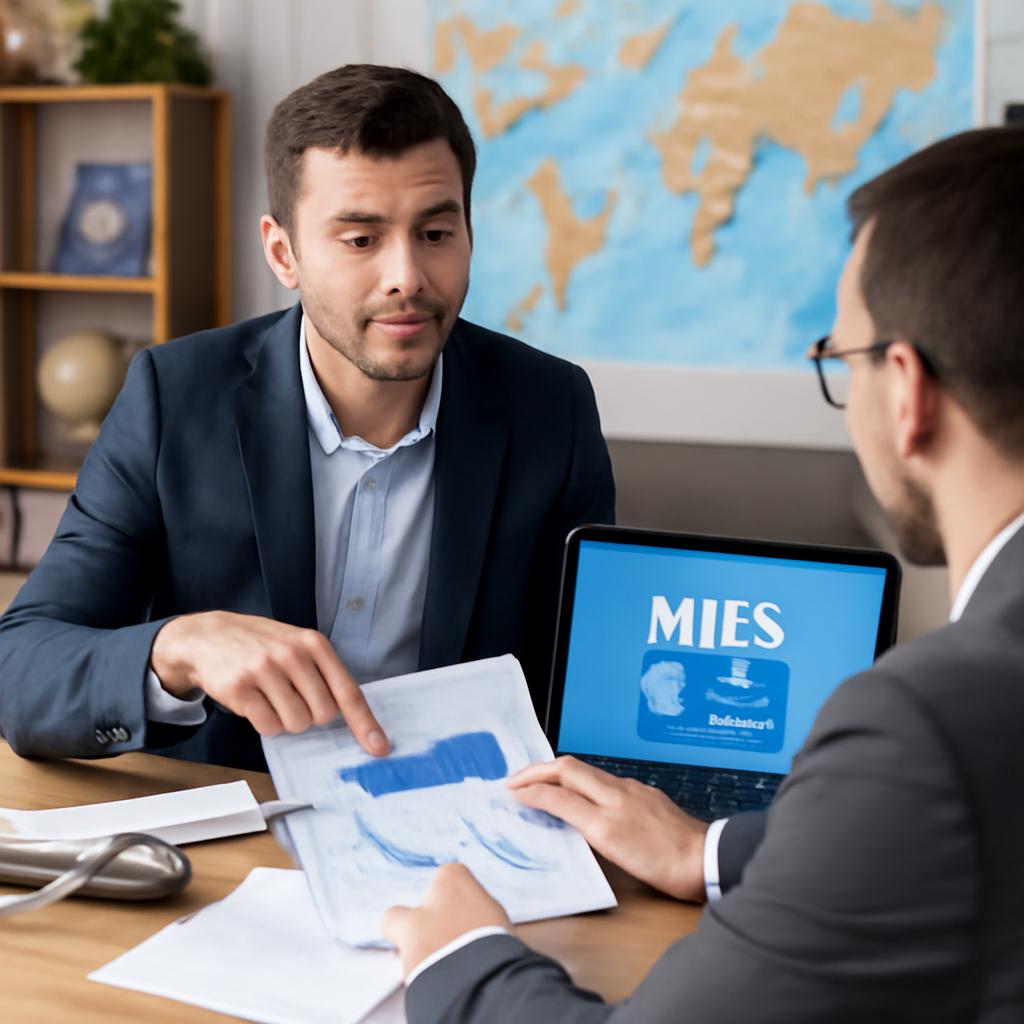 como vender milhas para agências