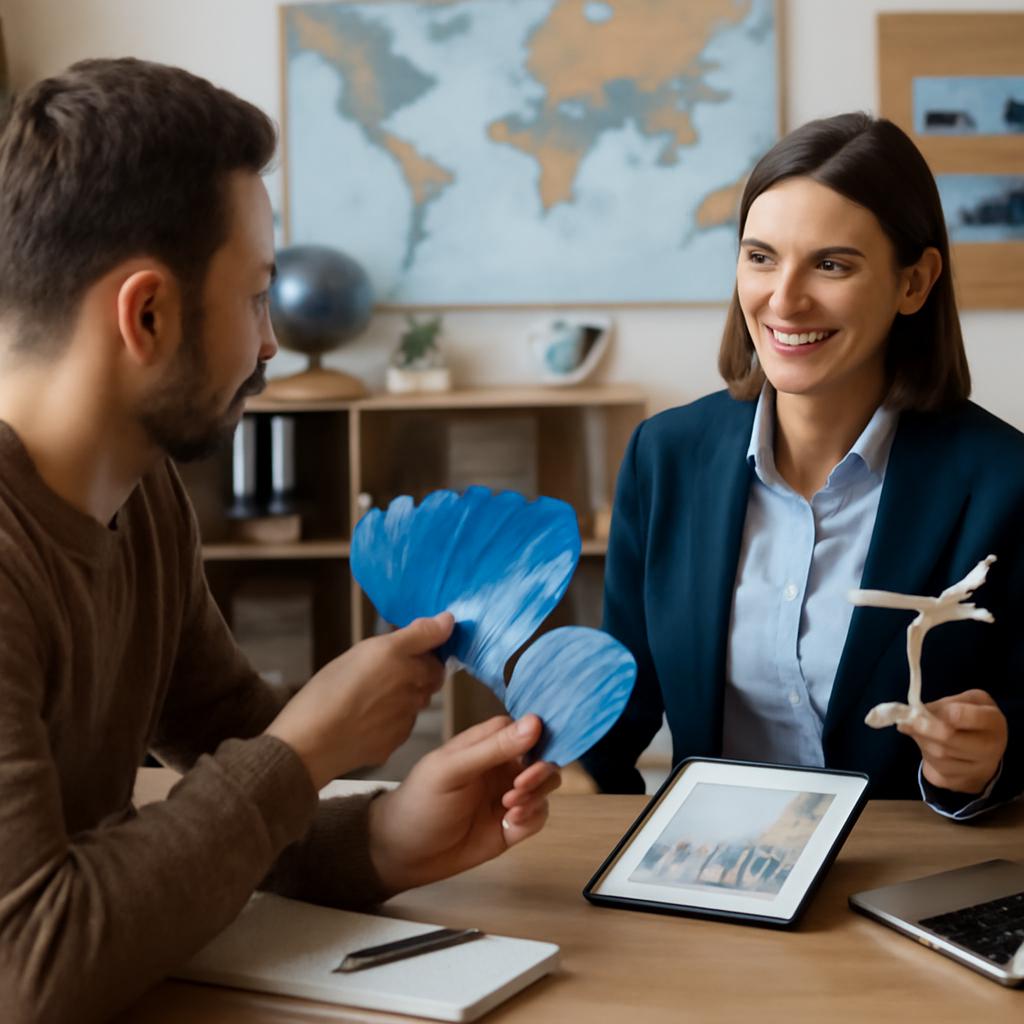 como vender milhas para agências de viagem