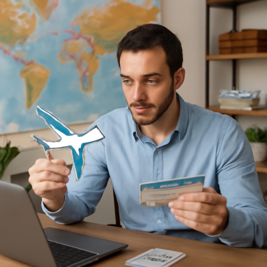 como vender milhas para clubes de viagens