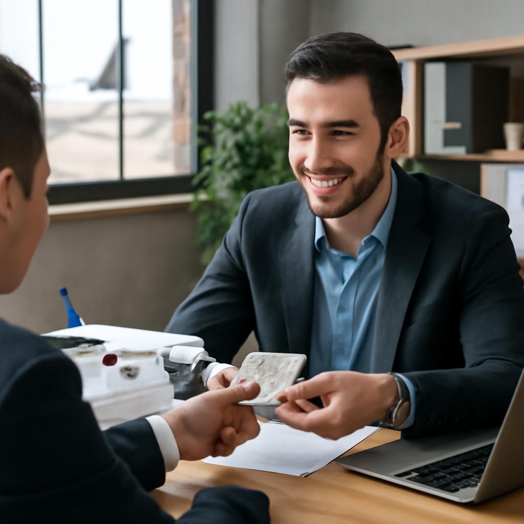 como vender milhas para companhias aéreas